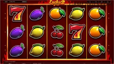 Blackjack Ao Vivo Side Bets