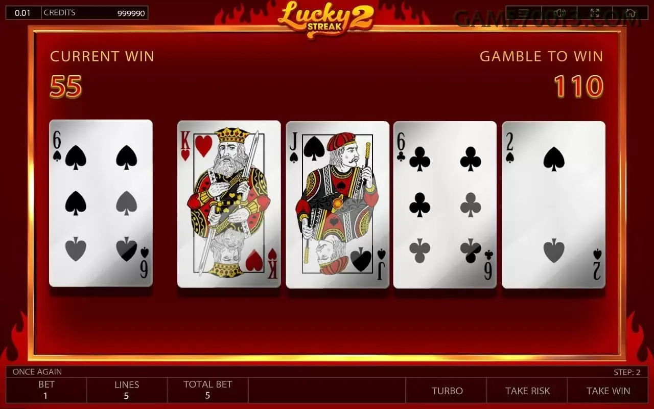 Suporte Qualidade game700