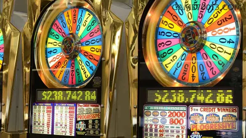 Baccarat Ao Vivo
