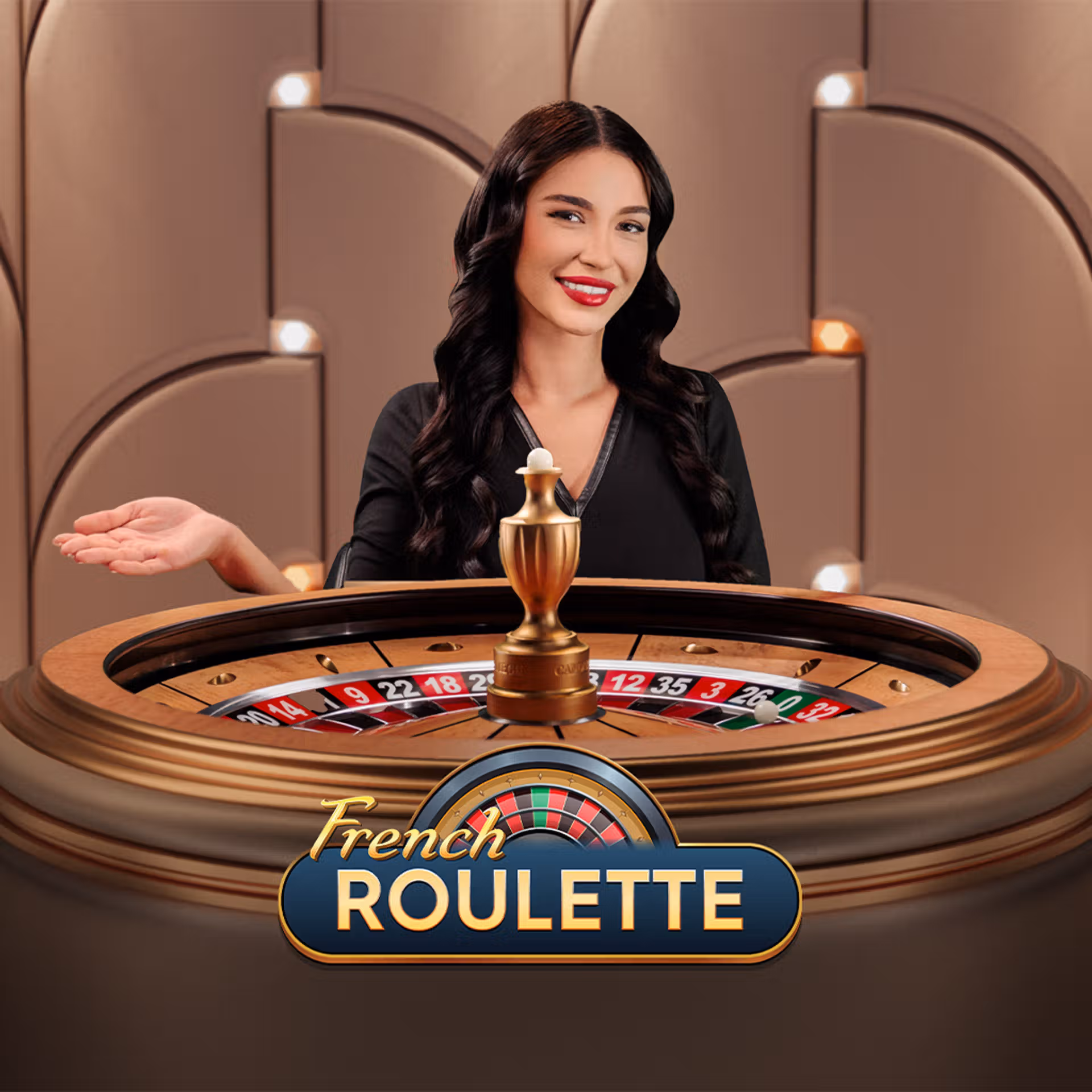 Jogos Populares game700