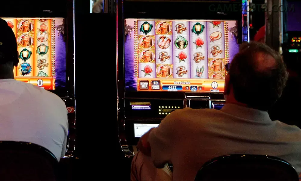 Baccarat