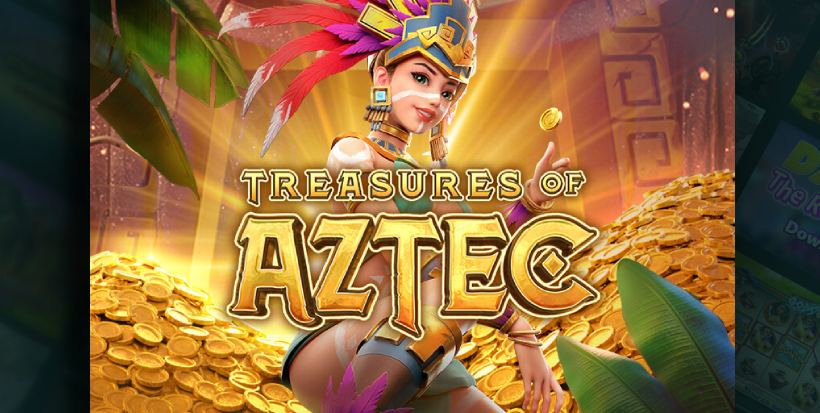 Slots Clássicos game700