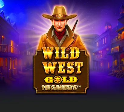 Sweet Bonanza